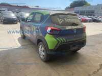 Renault Kwid 2022  IMG_2300