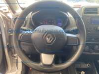 Renault Kwid 2022  IMG_2311
