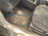Renault Kwid 2022  IMG_2324