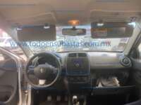 Renault Kwid 2022  IMG_2320
