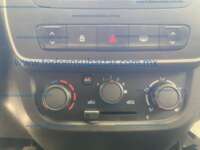 Renault Kwid 2022  IMG_2316