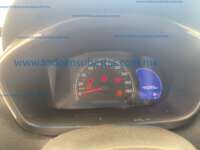Renault Kwid 2022  IMG_2312