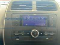 Renault Kwid 2022  IMG_2314