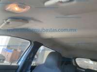 Renault Kwid 2022  IMG_2319
