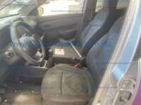 Renault Kwid 2022  IMG_2322