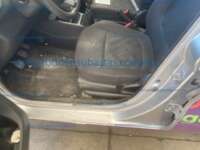 Renault Kwid 2022  IMG_2323