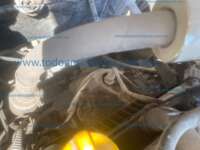Renault Kwid 2022  IMG_2307