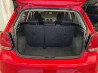 Volkswagen Polo 2021 5p Startline L4/1.6 Man 2021 Volkswagen Polo Venta Cajuela 1