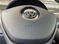 Volkswagen Polo 2021 5p Startline L4/1.6 Man 2021 Volkswagen Polo Venta Interiores 11