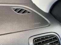 Volkswagen Polo 2021 5p Startline L4/1.6 Man 2021 Volkswagen Polo Venta Interiores 12