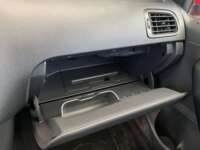 Volkswagen Polo 2021 5p Startline L4/1.6 Man 2021 Volkswagen Polo Venta Interiores 13