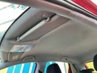 Volkswagen Polo 2021 5p Startline L4/1.6 Man 2021 Volkswagen Polo Venta Interiores 18