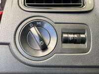 Volkswagen Polo 2021 5p Startline L4/1.6 Man 2021 Volkswagen Polo Venta Interiores 5