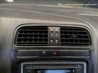 Volkswagen Polo 2021 5p Startline L4/1.6 Man 2021 Volkswagen Polo Venta Interiores 6