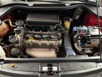 Volkswagen Polo 2021 5p Startline L4/1.6 Man 2021 Volkswagen Polo Venta Motor 2