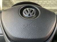 Volkswagen Polo 2021 5p Startline L4/1.6 Man 2021 Volkswagen Polo Venta Interiores 11