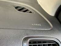 Volkswagen Polo 2021 5p Startline L4/1.6 Man 2021 Volkswagen Polo Venta Interiores 12