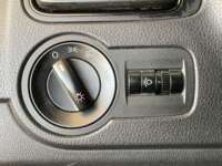 Volkswagen Polo 2021 5p Startline L4/1.6 Man 2021 Volkswagen Polo Venta Interiores 5