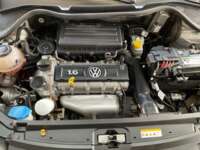 Volkswagen Polo 2021 5p Startline L4/1.6 Man 2021 Volkswagen Polo Venta Motor 2
