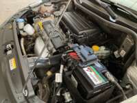 Volkswagen Polo 2021 5p Startline L4/1.6 Man 2021 Volkswagen Polo Venta Motor 3