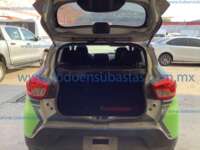 Renault Kwid 2022 5p Intens L3/1.0 Man IMG_2575