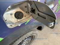 Renault Kwid 2022 5p Intens L3/1.0 Man IMG_2578