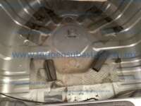 Renault Kwid 2022 5p Intens L3/1.0 Man IMG_2577