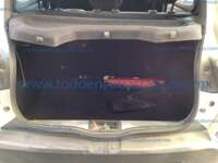 Renault Kwid 2022 5p Intens L3/1.0 Man IMG_2576