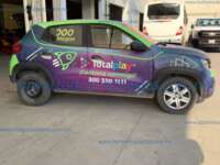 Renault Kwid 2022 5p Intens L3/1.0 Man IMG_2550