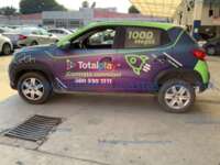 Renault Kwid 2022 5p Intens L3/1.0 Man IMG_2554
