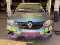 Renault Kwid 2022 5p Intens L3/1.0 Man IMG_2548