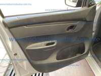 Renault Kwid 2022 5p Intens L3/1.0 Man IMG_2555