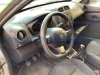 Renault Kwid 2022 5p Intens L3/1.0 Man IMG_2557