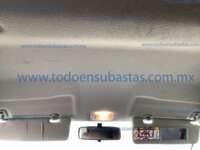 Renault Kwid 2022 5p Intens L3/1.0 Man IMG_2566