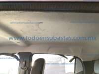 Renault Kwid 2022 5p Intens L3/1.0 Man IMG_2567