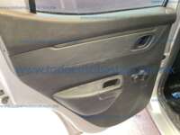 Renault Kwid 2022 5p Intens L3/1.0 Man IMG_2568