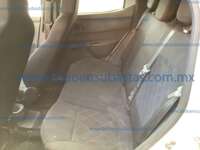 Renault Kwid 2022 5p Intens L3/1.0 Man IMG_2569