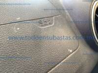 Renault Kwid 2022 5p Intens L3/1.0 Man IMG_2571