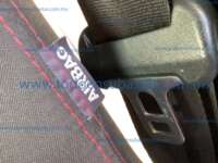Renault Kwid 2022 5p Intens L3/1.0 Man IMG_2572