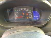 Renault Kwid 2022 5p Intens L3/1.0 Man IMG_2559