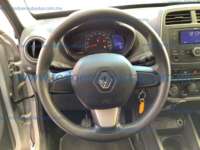 Renault Kwid 2022 5p Intens L3/1.0 Man IMG_2558