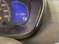 Renault Kwid 2022 5p Intens L3/1.0 Man IMG_2560