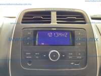 Renault Kwid 2022 5p Intens L3/1.0 Man IMG_2561