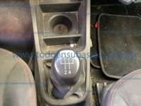 Renault Kwid 2022 5p Intens L3/1.0 Man IMG_2563