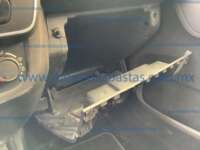Renault Kwid 2022 5p Intens L3/1.0 Man IMG_2564