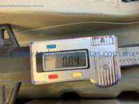 Renault Kwid 2022 5p Intens L3/1.0 Man IMG_2590