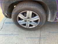 Renault Kwid 2022 5p Intens L3/1.0 Man IMG_2601