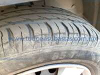 Renault Kwid 2022 5p Intens L3/1.0 Man IMG_2589