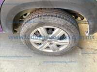 Renault Kwid 2022 5p Intens L3/1.0 Man IMG_2596