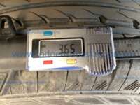 Renault Kwid 2022 5p Intens L3/1.0 Man IMG_2595